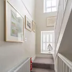Ross Hawkshead
