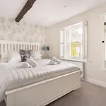 Ross Holiday home