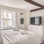 Holiday home Ross Hawkshead