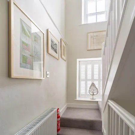 3 Bed In Hawkshead Oc-Lr137 Hawkshead