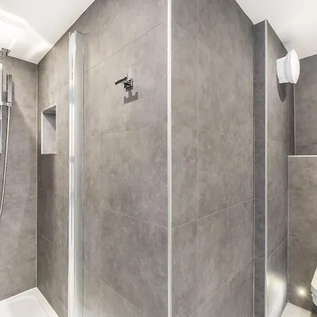 3 Bed In Hawkshead Oc-Lr137 Hawkshead