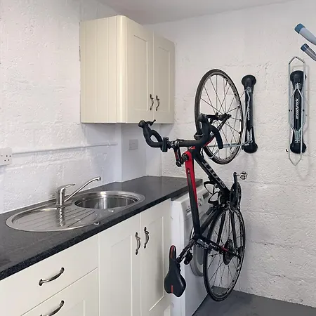 3 Bed In Hawkshead Oc-Lr137 * Hawkshead